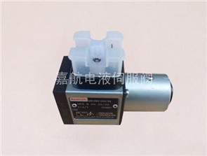 力士乐压力开关HED 8 OH 20/50 K14 V